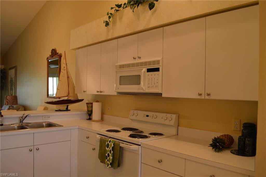 8055 Tiger Cove, Unit 6606 Naples, FL 34113 - Photo 5 of 26
