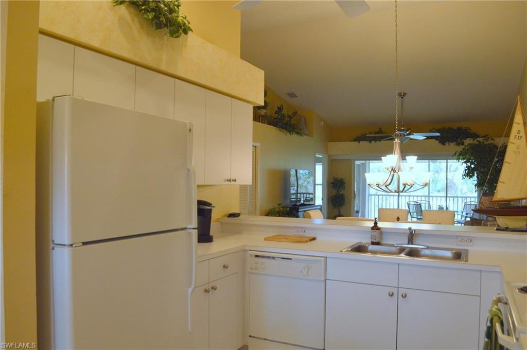 8055 Tiger Cove, Unit 6606 Naples, FL 34113 - Photo 6 of 26