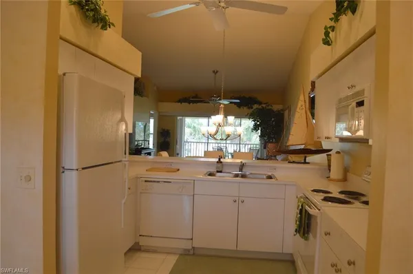 $1,800 | 8055 Tiger Cove, Unit 6606, Naples, FL 34113