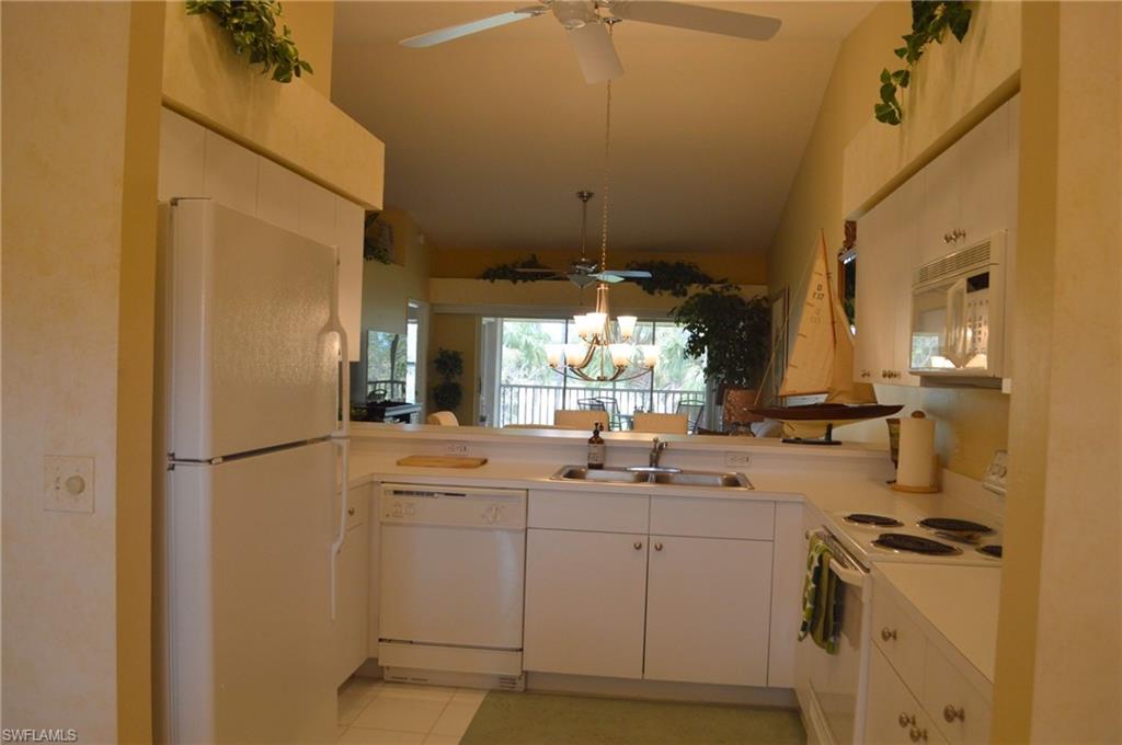 8055 Tiger Cove, Unit 6606 Naples, FL 34113 - Photo 7 of 26