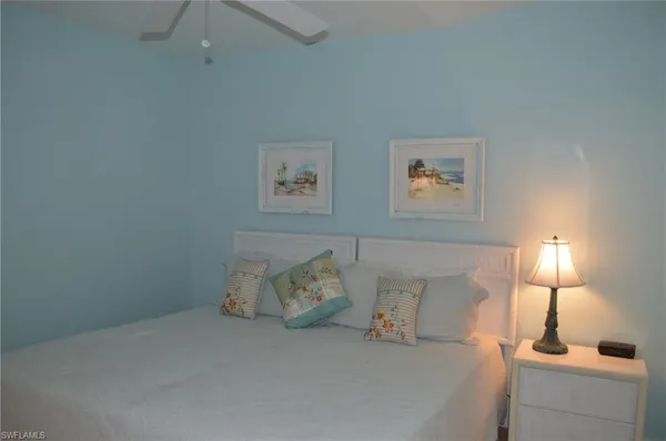 $1,800 | 8055 Tiger Cove, Unit 6606, Naples, FL 34113