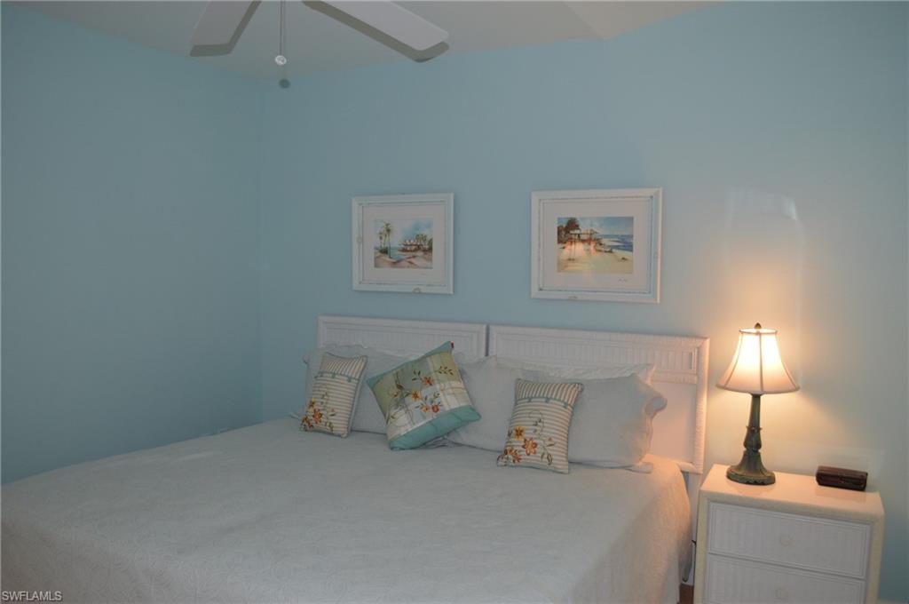 8055 Tiger Cove, Unit 6606 Naples, FL 34113 - Photo 8 of 26