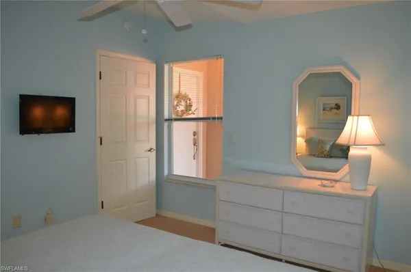 $1,800 | 8055 Tiger Cove, Unit 6606, Naples, FL 34113