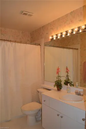 $1,800 | 8055 Tiger Cove, Unit 6606, Naples, FL 34113