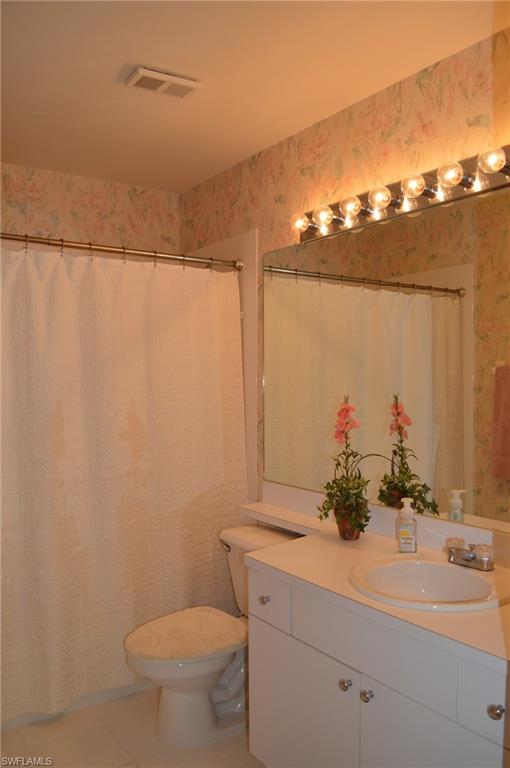 8055 Tiger Cove, Unit 6606 Naples, FL 34113 - Photo 10 of 26