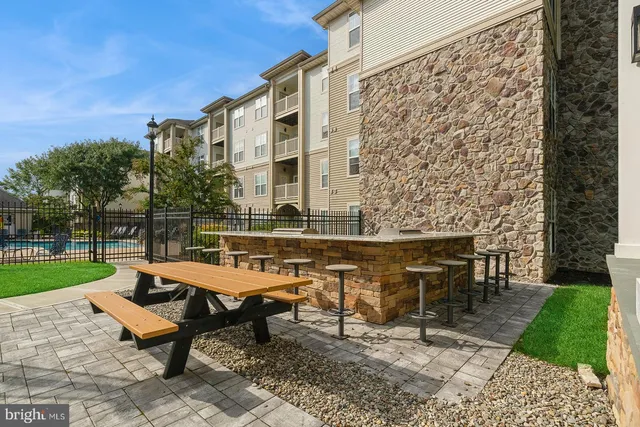 $2,439 | 7000 Johnson Farm Lane, Unit 417, Chadds Ford, PA 19317