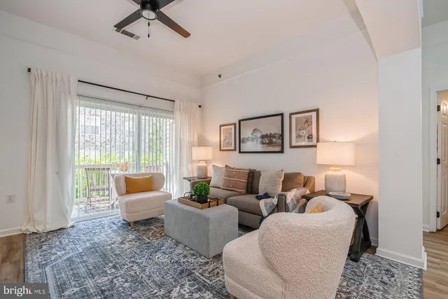 $2,439 | 7000 Johnson Farm Lane, Unit 417, Chadds Ford, PA 19317