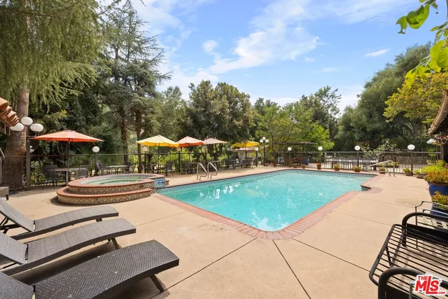 $6,950,000 | 9145 La Tuna Canyon Road, Sun Valley, CA 91352