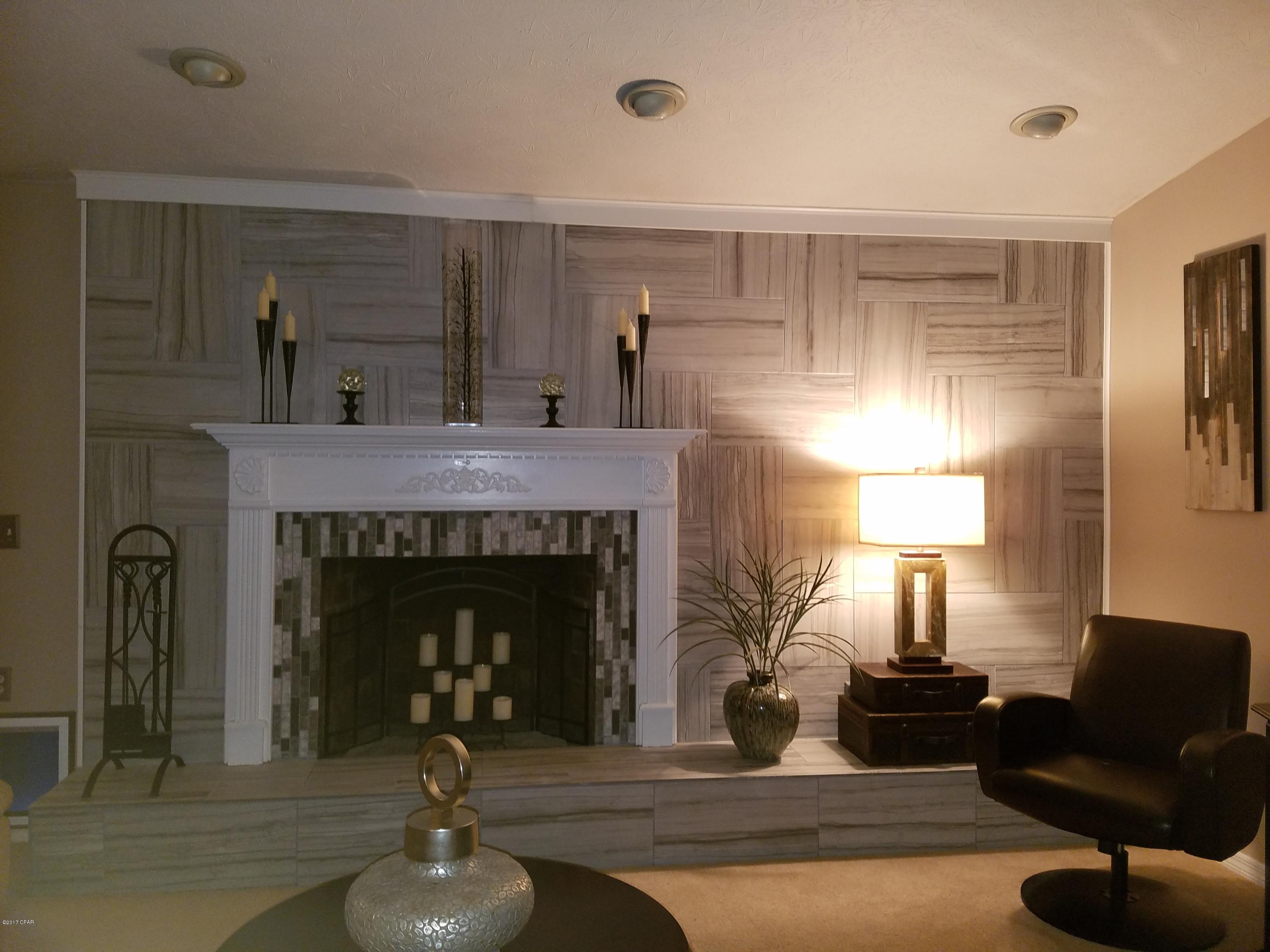 2916 Briarcliff Road Panama City, FL 32405 - Photo 5 of 38 Gallery Image 5