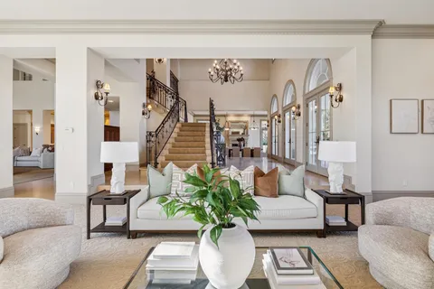 $8,999,000 | 1398 Piemonte Drive, Pleasanton, CA 94566