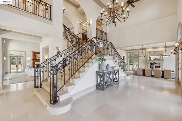 $8,499,990 | 1398 Piemonte Drive, Pleasanton, CA 94566