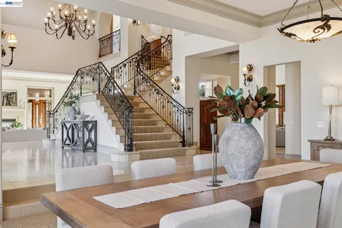 $8,999,000 | 1398 Piemonte Drive, Pleasanton, CA 94566