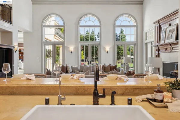 $8,499,990 | 1398 Piemonte Drive, Pleasanton, CA 94566