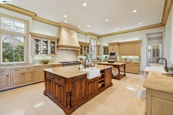 $8,499,990 | 1398 Piemonte Drive, Pleasanton, CA 94566