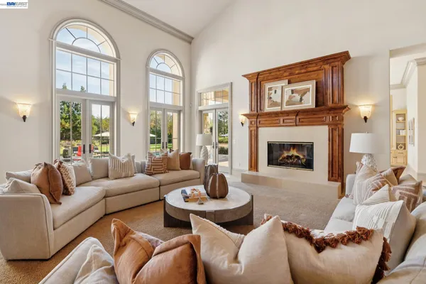 $8,499,990 | 1398 Piemonte Drive, Pleasanton, CA 94566