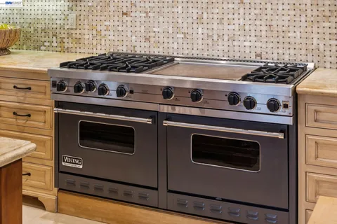 $8,999,000 | 1398 Piemonte Drive, Pleasanton, CA 94566