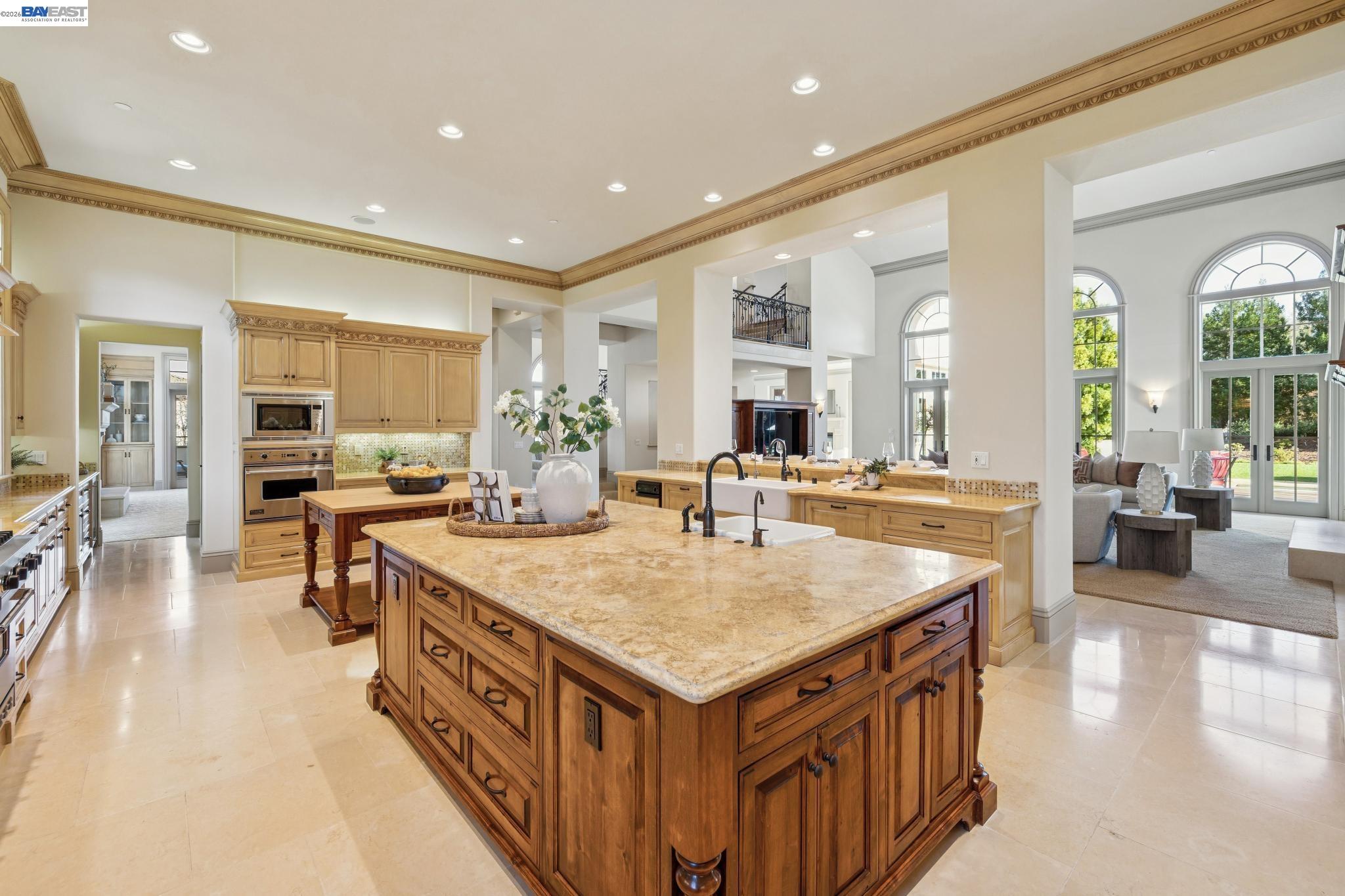 1398 Piemonte Drive Pleasanton, CA 94566 - Photo 26 of 60