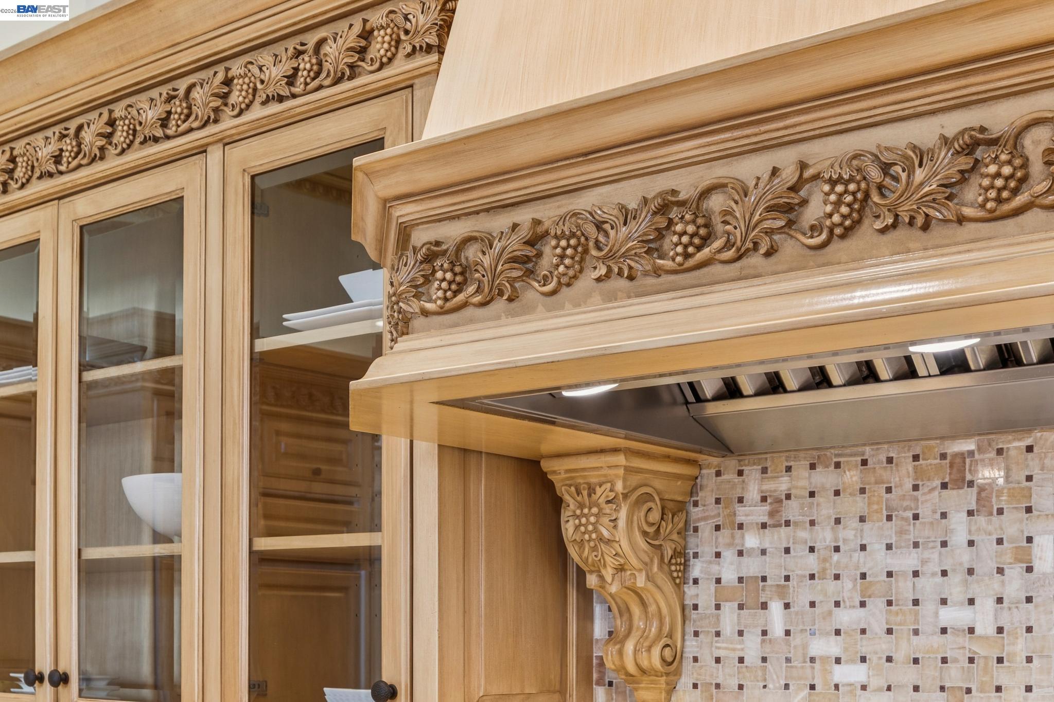 1398 Piemonte Drive Pleasanton, CA 94566 - Photo 28 of 60