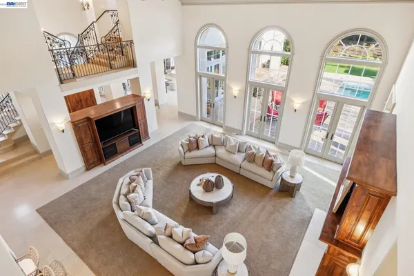 $8,499,990 | 1398 Piemonte Drive, Pleasanton, CA 94566