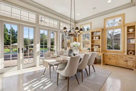 $8,999,000 | 1398 Piemonte Drive, Pleasanton, CA 94566