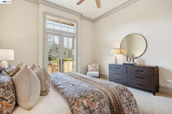 $8,499,990 | 1398 Piemonte Drive, Pleasanton, CA 94566