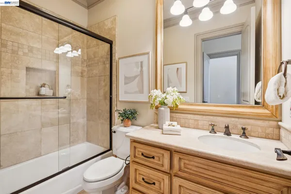 $8,499,990 | 1398 Piemonte Drive, Pleasanton, CA 94566