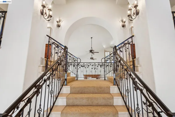 $8,499,990 | 1398 Piemonte Drive, Pleasanton, CA 94566