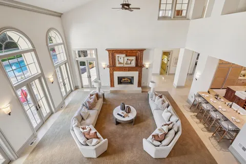 $8,999,000 | 1398 Piemonte Drive, Pleasanton, CA 94566