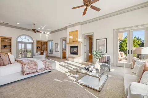 $8,999,000 | 1398 Piemonte Drive, Pleasanton, CA 94566