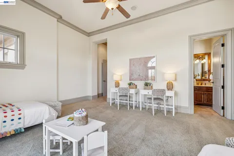 $8,999,000 | 1398 Piemonte Drive, Pleasanton, CA 94566