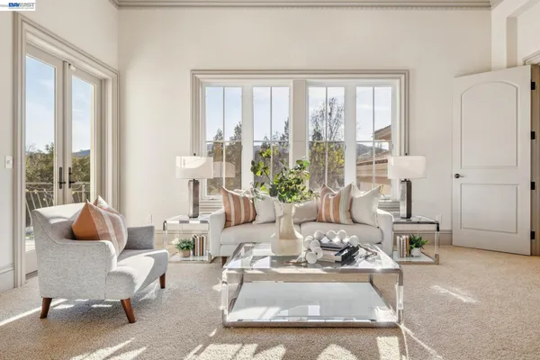 $8,499,990 | 1398 Piemonte Drive, Pleasanton, CA 94566