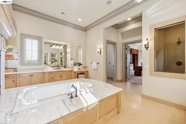 $8,499,990 | 1398 Piemonte Drive, Pleasanton, CA 94566