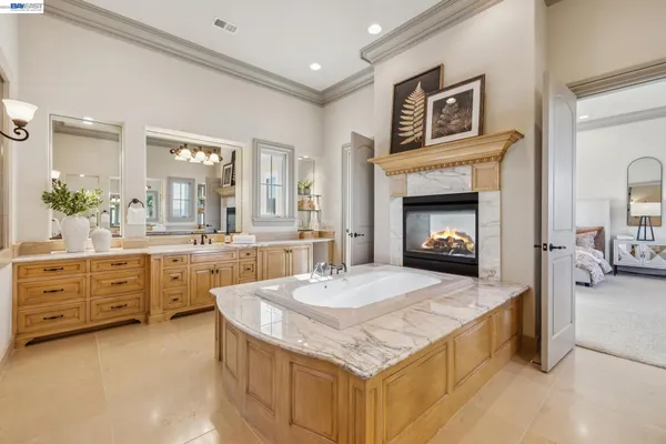 $8,499,990 | 1398 Piemonte Drive, Pleasanton, CA 94566