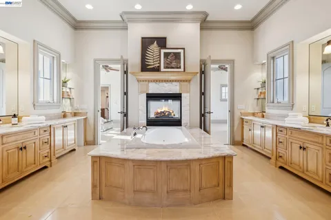 $8,999,000 | 1398 Piemonte Drive, Pleasanton, CA 94566