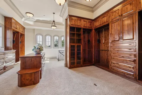 $8,999,000 | 1398 Piemonte Drive, Pleasanton, CA 94566