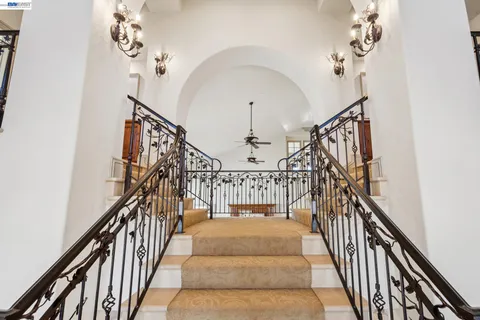 $8,999,000 | 1398 Piemonte Drive, Pleasanton, CA 94566