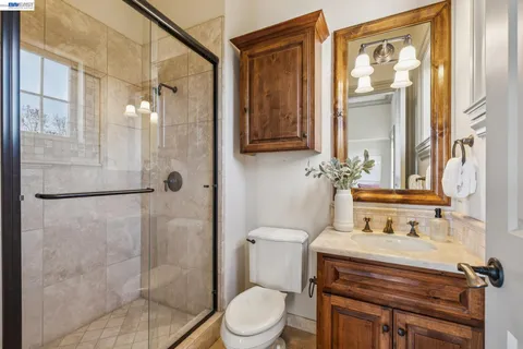 $8,999,000 | 1398 Piemonte Drive, Pleasanton, CA 94566