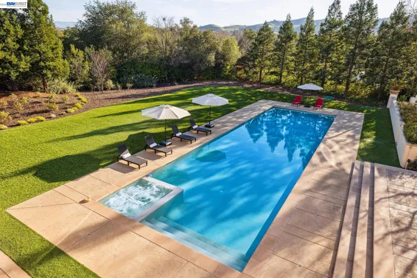 $8,499,990 | 1398 Piemonte Drive, Pleasanton, CA 94566