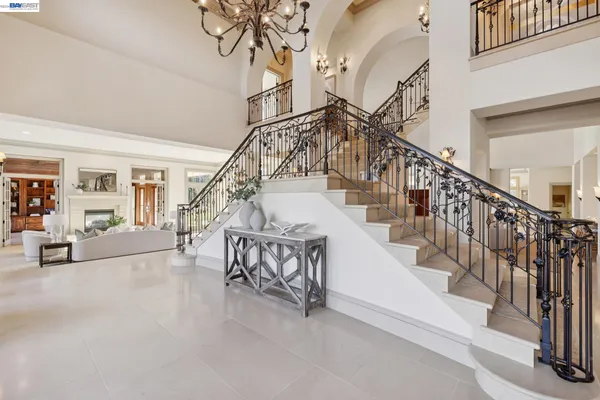 $8,499,990 | 1398 Piemonte Drive, Pleasanton, CA 94566