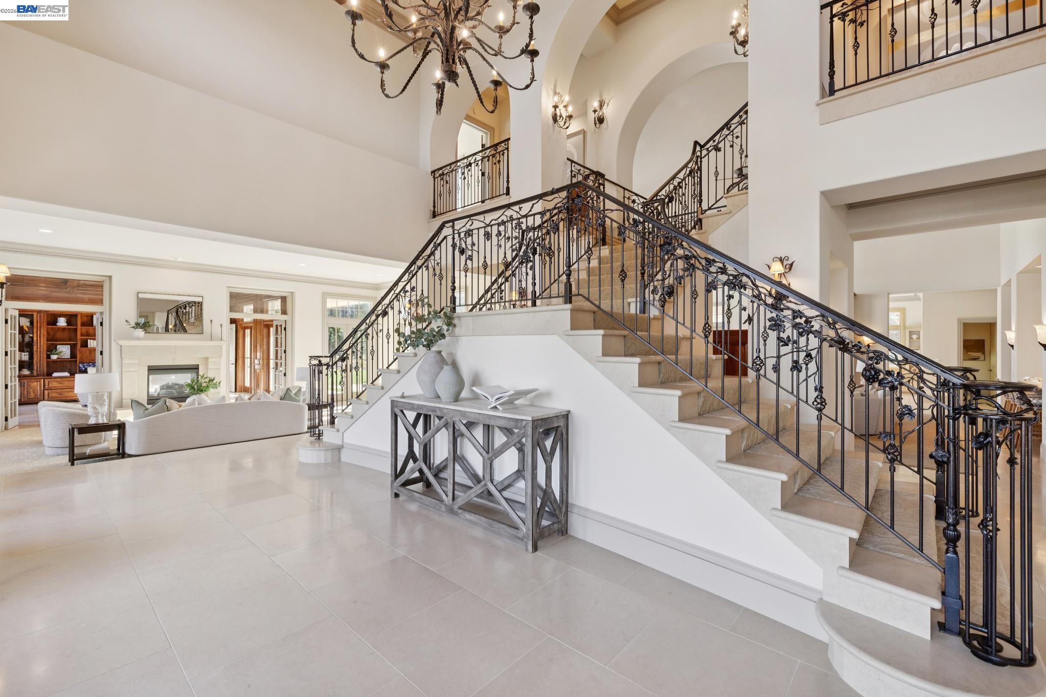 1398 Piemonte Drive Pleasanton, CA 94566 - Photo 5 of 60