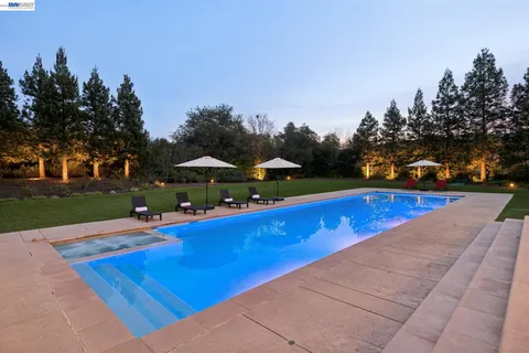 $8,999,000 | 1398 Piemonte Drive, Pleasanton, CA 94566