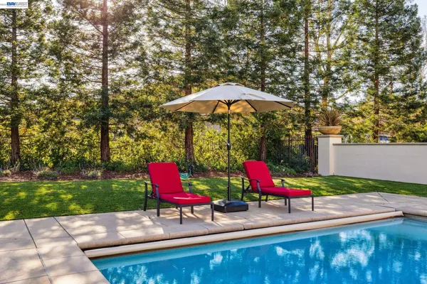 $8,499,990 | 1398 Piemonte Drive, Pleasanton, CA 94566