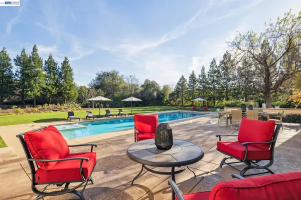 $8,499,990 | 1398 Piemonte Drive, Pleasanton, CA 94566