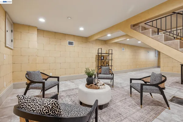 $8,499,990 | 1398 Piemonte Drive, Pleasanton, CA 94566