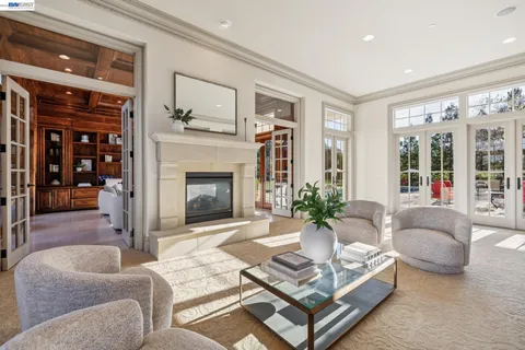 $8,999,000 | 1398 Piemonte Drive, Pleasanton, CA 94566