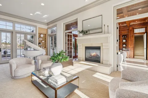 $8,999,000 | 1398 Piemonte Drive, Pleasanton, CA 94566