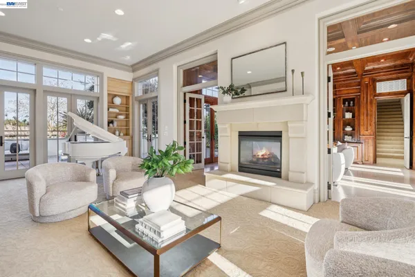 $8,499,990 | 1398 Piemonte Drive, Pleasanton, CA 94566