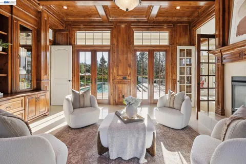 $8,999,000 | 1398 Piemonte Drive, Pleasanton, CA 94566