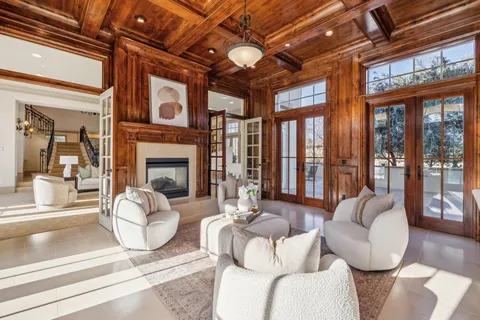 $8,999,000 | 1398 Piemonte Drive, Pleasanton, CA 94566