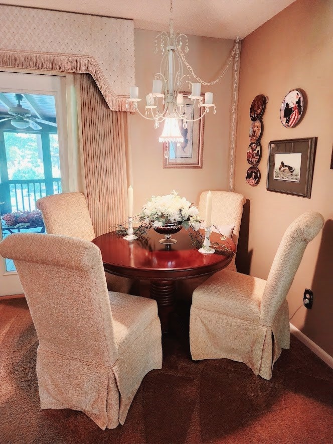 3240 Chaserville Road Nashville, GA 31639 - Photo 28 of 70 Gallery Image 28